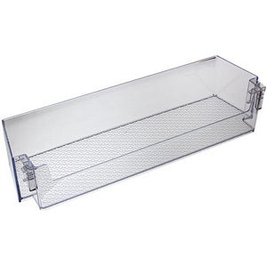 Полиця дверей (нижня) для холодильника Hisense HK4067890 485x150mm