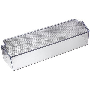 Полиця дверей (нижня) для холодильника Hisense HK4067890 485x150mm