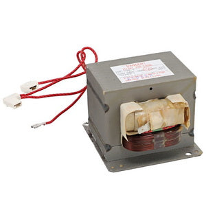 Трансформатор силовий для НВЧ-печі Electrolux 4055534756 GAL-700E-4