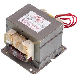 Трансформатор силовий для НВЧ-печі Electrolux 4055534756 GAL-700E-4