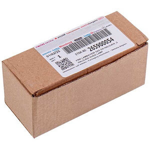 Лампочка для духовки Beko 265900054 250V