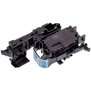 Замок люка (двері) для пральної машини Samsung DC34-00028B
