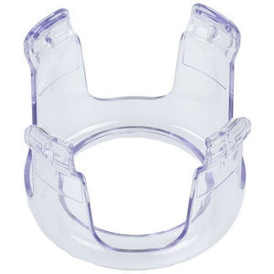 Кришка-тримач насадок для м'ясорубки Moulinex SS-193760