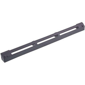 Дефлектор дверцят для духовки Bosch 11023327