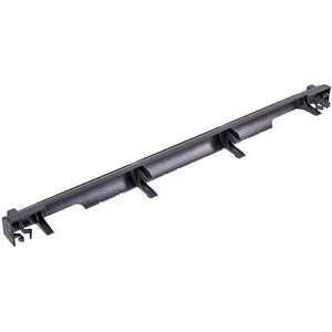 Дефлектор дверцят для духовки Bosch 11023327