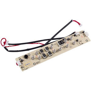 Модуль керування для варильної панелі Gorenje 927577