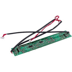 Модуль керування для варильної панелі Gorenje 927577