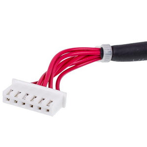 Модуль керування для варильної панелі Gorenje 927577