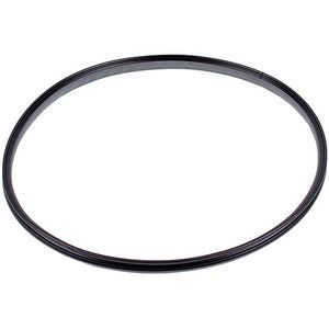 Ущільнювач люка для сушильної машини Beko 2986220100