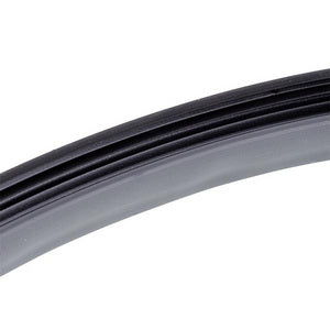 Ущільнювач люка для сушильної машини Beko 2986220100