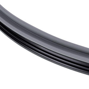 Ущільнювач люка для сушильної машини Beko 2986220100