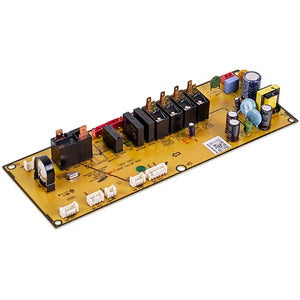 Модуль силовий для духової шафи Samsung DG94-03108B