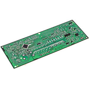 Модуль силовий для духової шафи Samsung DG94-03108B