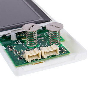 Модуль індикації для духової шафи Electrolux 982140108956422