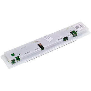 Модуль індикації для духової шафи Electrolux 982140108956422