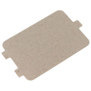 Слюда для мікрохвильової печі Gorenje 896592