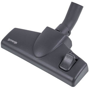 Щітка для підлоги/килимів для пилососа Gorenje 190841 (на трубу D=35mm)