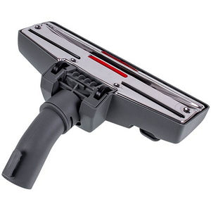 Щітка для підлоги/килимів для пилососа Gorenje 190841 (на трубу D=35mm)