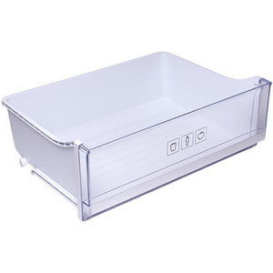 Ящик фреш-зони для холодильника Samsung DA97-15516A 485x365x170mm