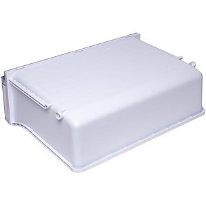 Ящик фреш-зони для холодильника Samsung DA97-15516A 485x365x170mm