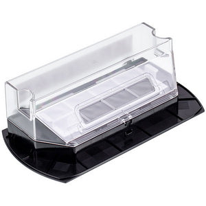 Контейнер для пилу для робота-пилососа Rowenta SS-2230002548