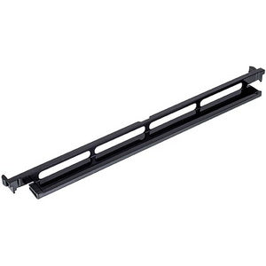 Дефлектор дверей для духовки Beko S158625058  