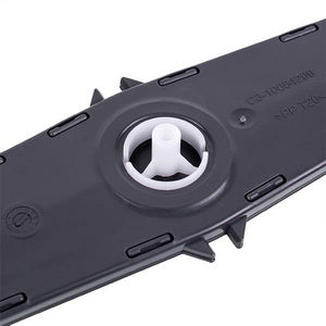 Розбризкувач (імпеллер) верхній для посудомийної машини Gorenje 824057