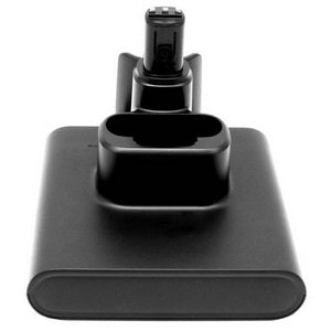 Зарядний пристрій (док-станція) для акумуляторного пилососа Electrolux 140223139019