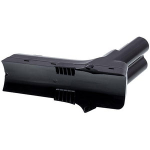 Акумулятор 25,2V Li-Ion 2.4Ah для акумуляторного пилососа Philips 300008752401