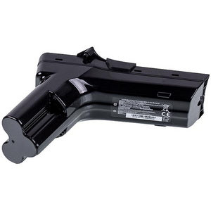 Акумулятор 25,2V Li-Ion 2.4Ah для акумуляторного пилососа Philips 300008752401