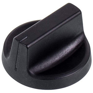 Ручка регулювання для варильної панелі Gorenje 829847