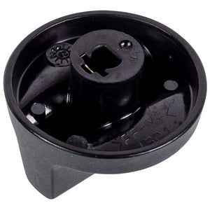 Ручка регулювання для варильної панелі Gorenje 829847