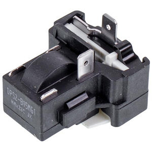 Реле пускове для холодильника JIAXIPERA 1114 Y