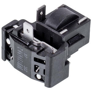 Реле пускове для холодильника JIAXIPERA 1114 Y