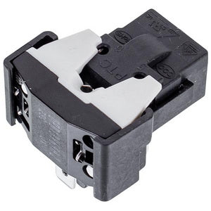 Реле пускове для холодильника JIAXIPERA 1114 Y