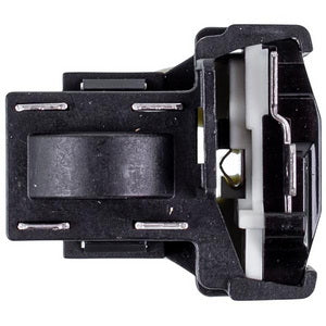 Реле пускове для холодильника JIAXIPERA 1114 Y