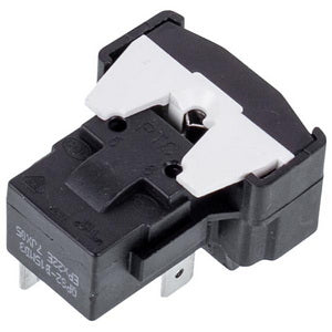 Реле пускове для холодильника JIAXIPERA 1117 GY