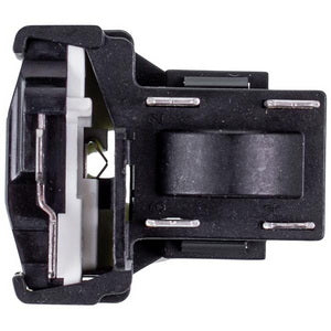 Реле пускове для холодильника JIAXIPERA 1117 GY