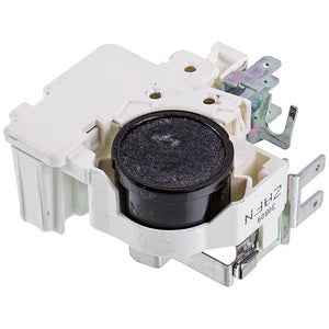 Реле пускове для холодильника ZAFN