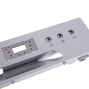 Панель керування для посудомийної машини Electrolux 4055871273