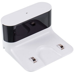 Зарядний пристрій (док-станція) для робота-пилососа Rowenta SS-2230003739 білий