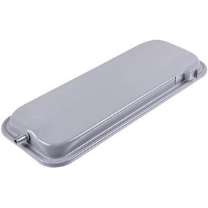 Розширювальний бак CIMM 8 л 3/8'' для газового котла Ferroli Domina/Domitop 24 кВт 39804890