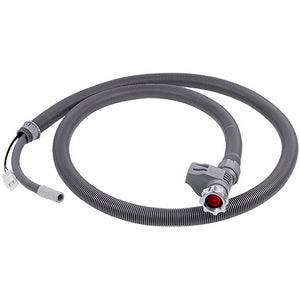 Шланг (заливний) для посудомийної машини Gorenje H12040766 (з електронним аквастопом)