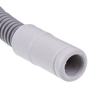 Шланг (заливний) для посудомийної машини Gorenje H12040766 (з електронним аквастопом)