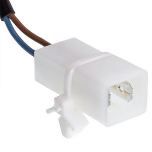 Шланг (заливний) для посудомийної машини Gorenje H12040766 (з електронним аквастопом)