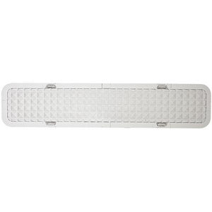 Кришка лампи підсвічування для холодильника Gorenje HK1632072