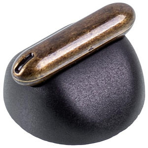 Ручка регулювання для варильної панелі Ariston C00570932