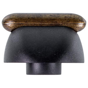 Ручка регулювання для варильної панелі Ariston C00570932