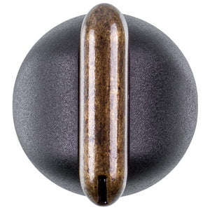 Ручка регулювання для варильної панелі Ariston C00570932