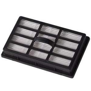 Фільтр вихідний HEPA для пилососа Gorenje 462659